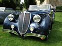 Delahaye 135 MS Pennock_1947_1